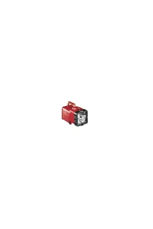Offerta Speciale schneider lampada emergenza portatile top2 3 2nc schneider ova41202