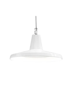 Sconto Karman Gangster SE641BB lampada a sospensione in ceramica