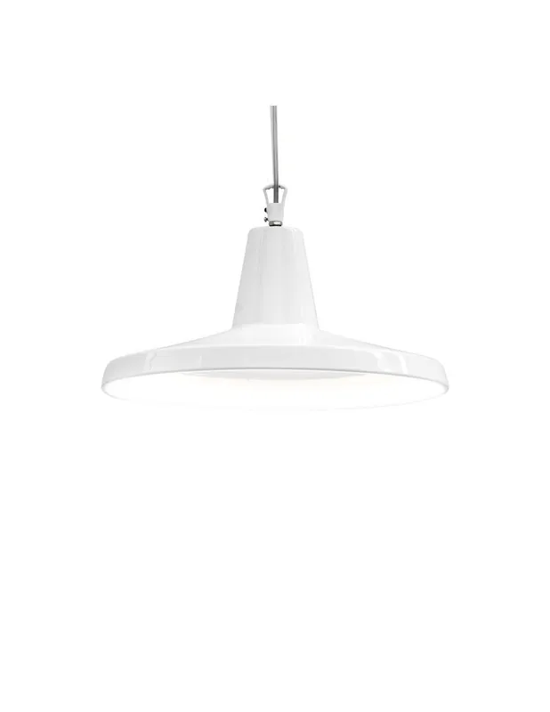 Sconto Karman Gangster SE641BB lampada a sospensione in ceramica