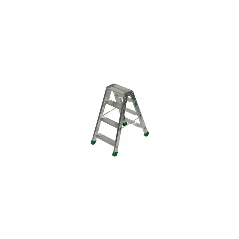 Compra Adesso facal fafd-3 sgabello dupla 3 gradini+pianetto