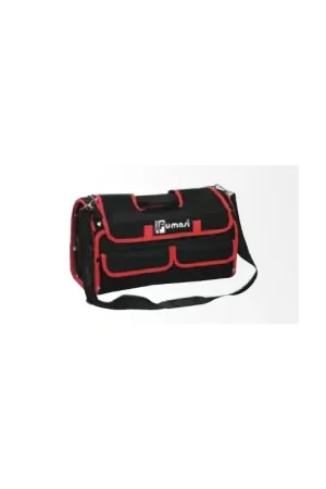 Must-Have fumasi 100424 borsa porta attrezzi