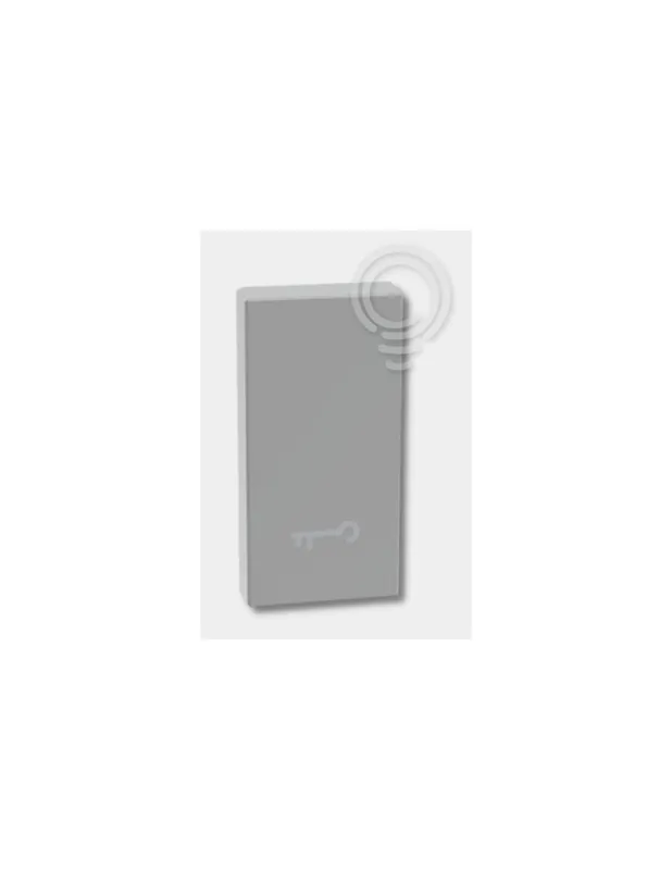 MatixGO - cover comando chiave 1m ax g Compra Online