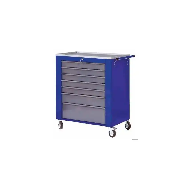 Promozione Esclusiva fumasi 886001 carrello porta utensili