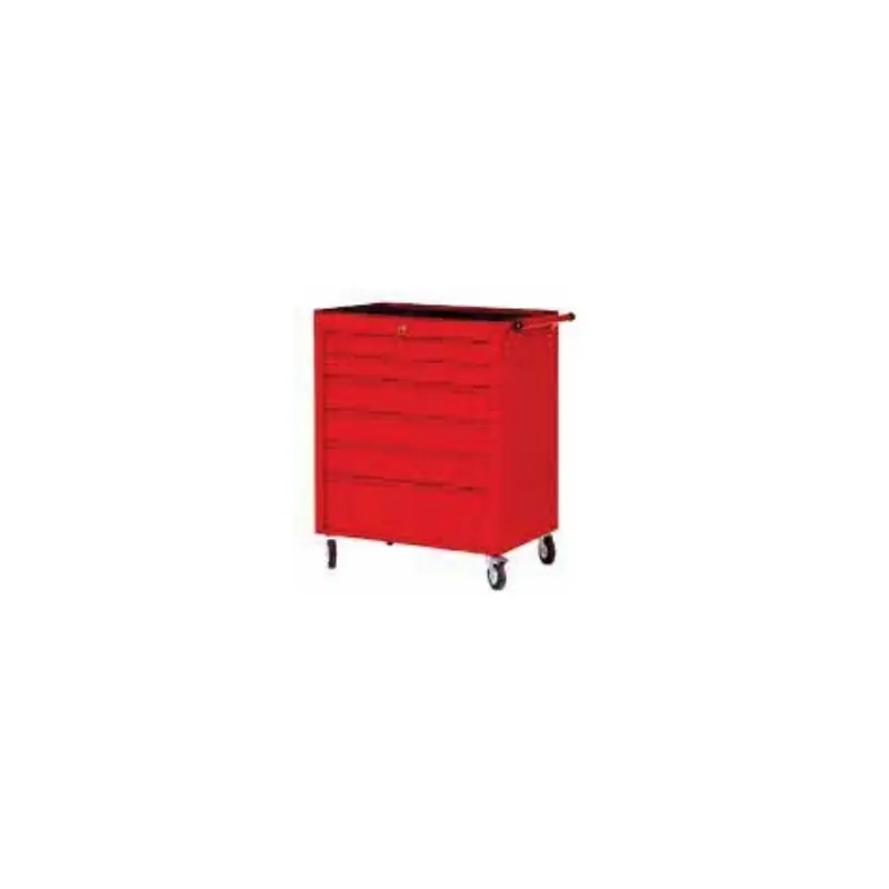 Prezzo Conveniente fumasi 886101 carrello porta utensili