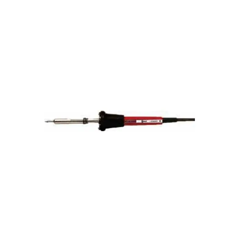 fumasi 615203 saldatore stilo a punta fine Compra Adesso