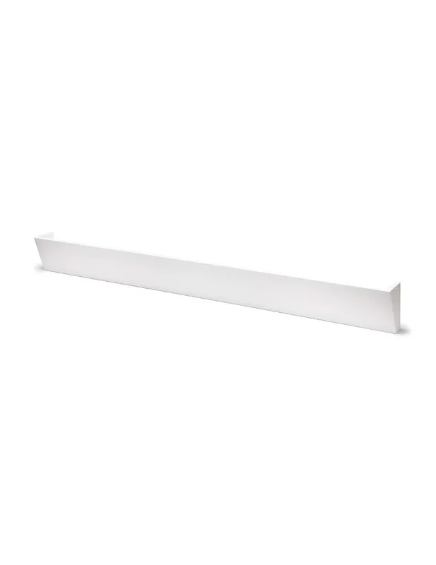 9010 2634A profilo cornice per strisce led Più Venduto
