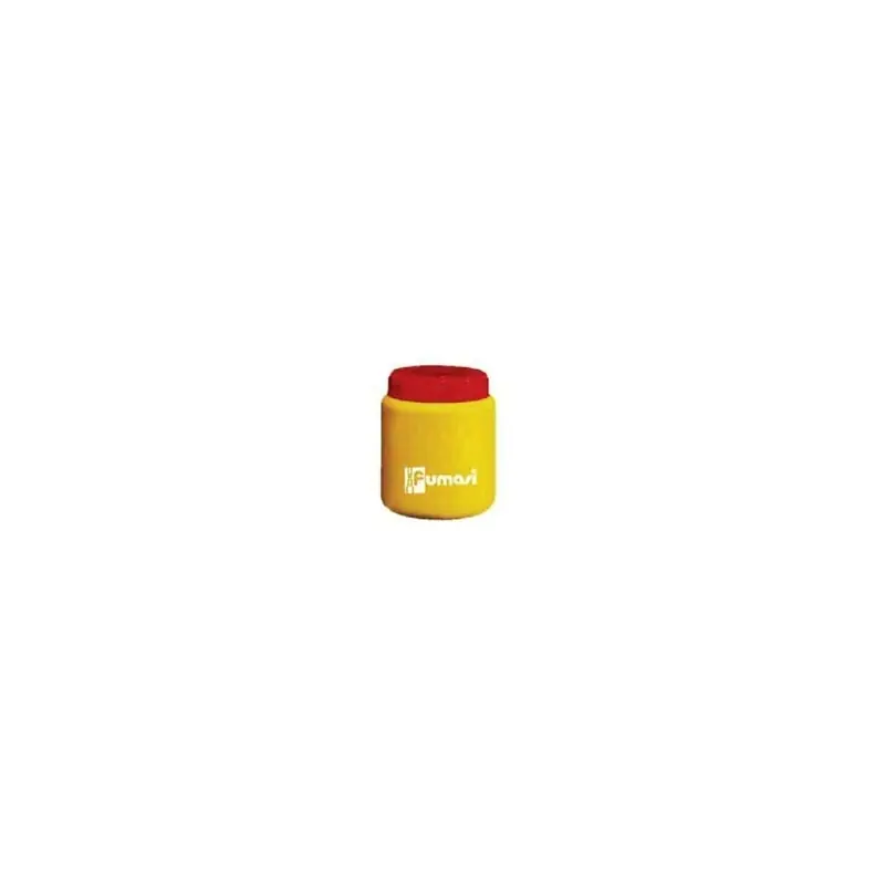 fumasi 614001 pasta per saldare Ultime Pezzi