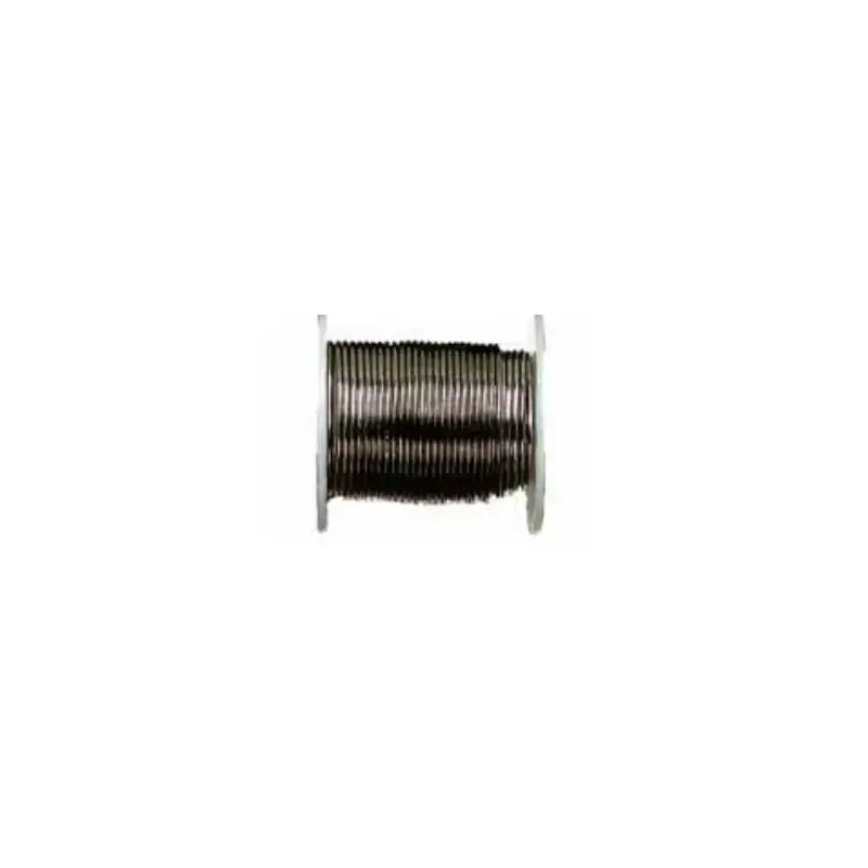 fumasi 612006 stagno in filo rapido sn 99 cu1 A Buon Prezzo