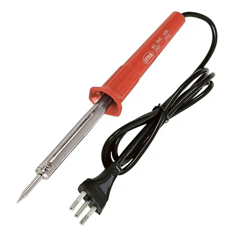 arteleta saldatore stilo 220v 40w ARTELETA 7840 Offerta Limitata
