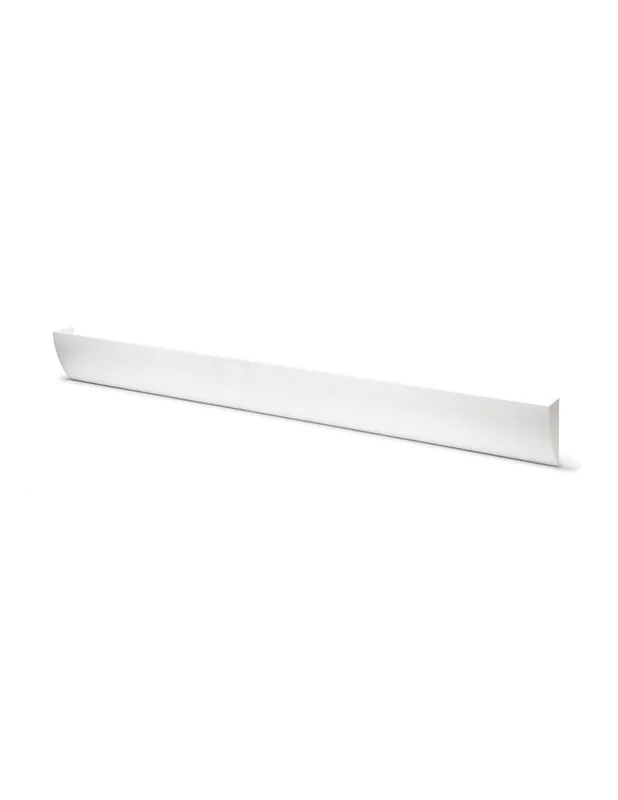 9010 2635A profilo mono emissione per strisce led Novità