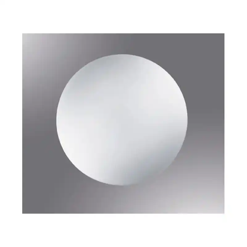Must-Have ideal lux smarties pl3 d60 bianco lampada a plafone 3 luci plafoniera a soffitto IDEAL LUX 032023