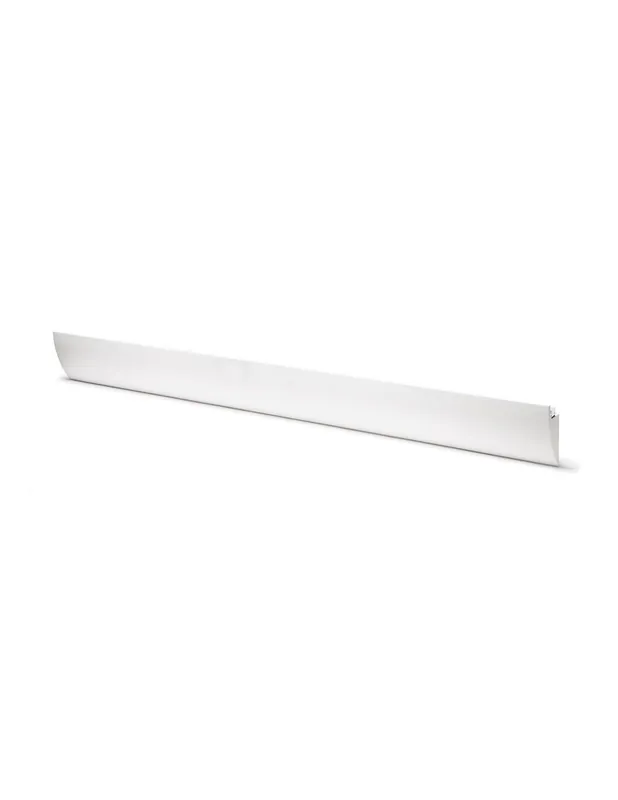 Saldi 9010 2635B profilo mono emissione per strisce led