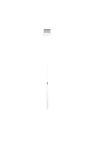 Saldi Fabbian Multispot Tooby F32 A06 lampadario moderno 1 luce