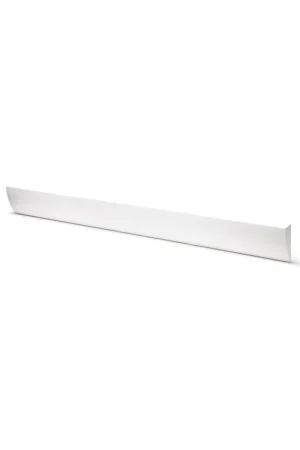Vendita Finale 9010 2635D profilo mono emissione per strisce led