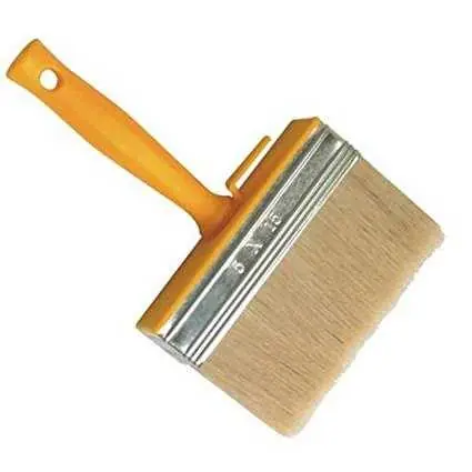 Soddisfatti O Rimborsati PLAFONCINO SINTETICO 140x40mm