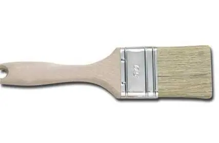 Reso Gratuito PENNELLESSA S55 BASIC 80mm