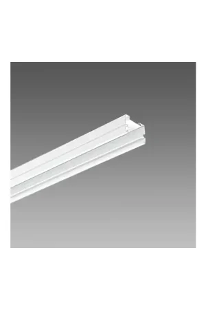 Consegna Rapida disano canala civile elettrificato rapid system 6000 L 3260 s bianco disano 13290000