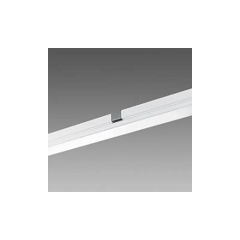 Scelto Dai Clienti disano attacco plafone sospensione 6051 inox disano 13292700