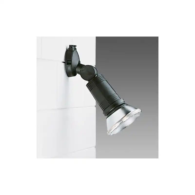 disano dafne 1220 max 100w s nero disano 43180100 Compra Oggi Stesso