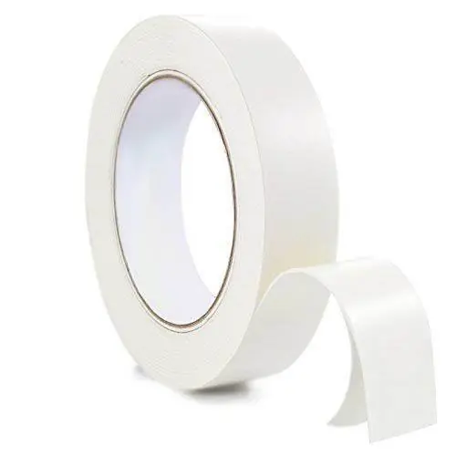 Prezzo Basso Nastro biadesivo Fissaforte Bipan mm 19x5 mt