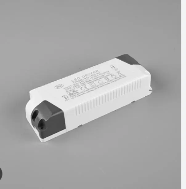Trasformatore Trio Lighting ricambio per sospensione Sansa - RT3275-00 Compra Oggi Stesso