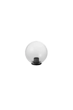 mareco sfera fbt 21w px tr 300mm 1080301t Solo Oggi
