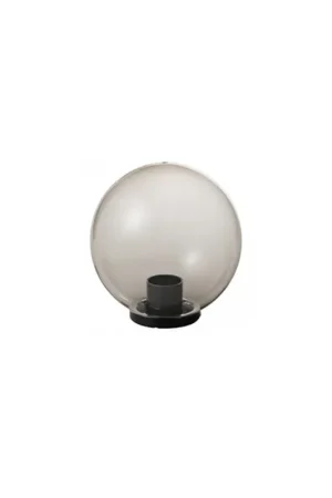 Must-Have mareco sfera fbt 21w px fm 300mm 1080301f