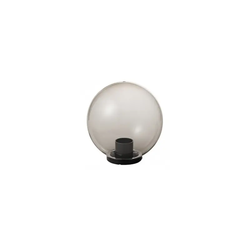 Must-Have mareco sfera fbt 21w px fm 300mm 1080301f