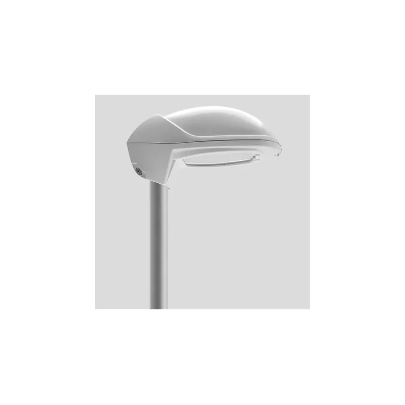 Offerta Lampo Sbp 07042890 lyra 11 150 90 crl 150w super