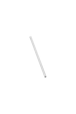 Zafferano Pencil lampada da tavolo grande finitura bianca Compra Adesso
