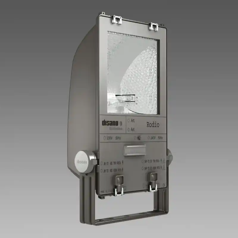 Pagamento Sicuro disano faro rodio 2 1801 jm ts 150 cnr l grafite disano 41461000