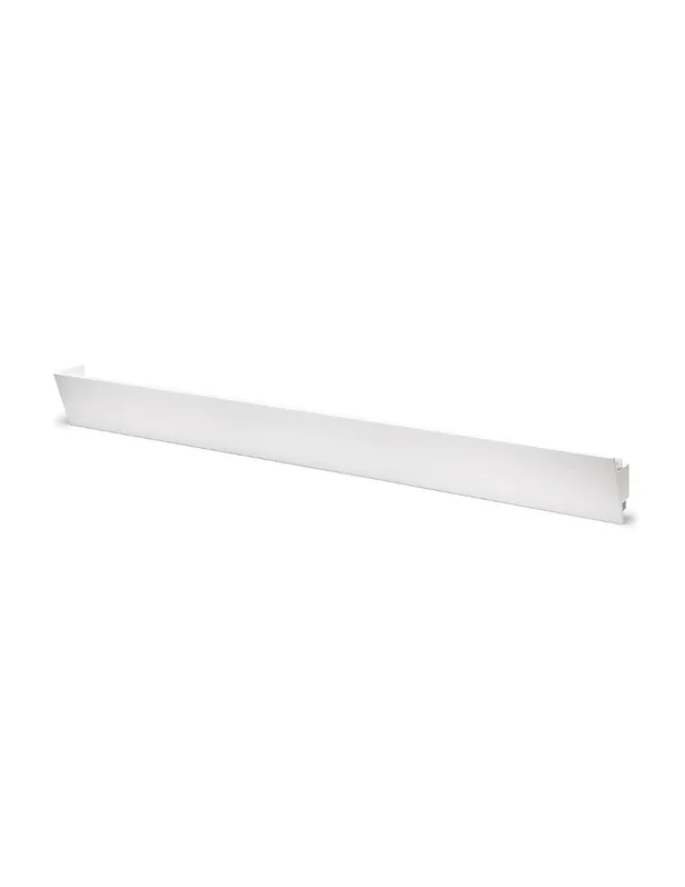 9010 2634C profilo cornice per strisce led Solo Oggi