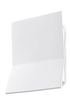 Reso Gratuito Lampada da parete led Belfiore Zabe 18W 2700K bianco colorabile - 2474-2780