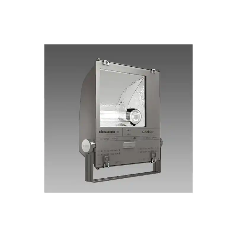 Prezzo Scontato disano faro rodio 3 1803 jm t 400 cnr l grafite disano 41471900