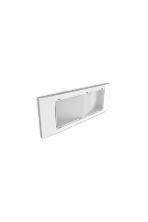 Ultimissimo Modello lampada di emergenza stile in 8106 11 se8p led beghelli 1499