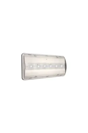 lampada di emergenza led 1h se economica kros 07785 Promozione Esclusiva