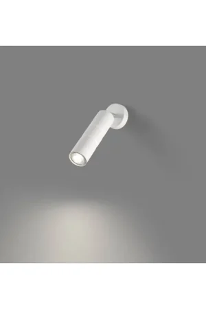 Subito Disponibile Turbo 268.301 Metal lux faretto specchio bagno orientabile