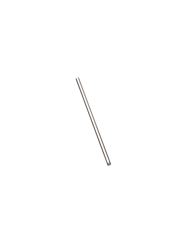 Offerta Limitata Pencil Zafferano lampada portatile modulo grande finitura grigio scuro