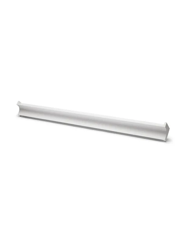 9010 2636A profilo cornice per strisce led Reso Gratuito