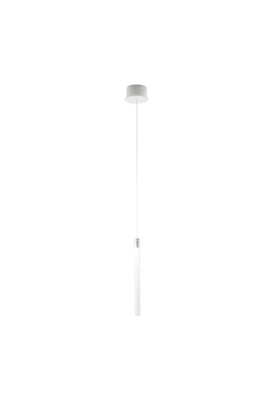 Direttamente Dal Produttore Fabbian Multispot Tooby F32 A01 lampadario moderno 1 luce