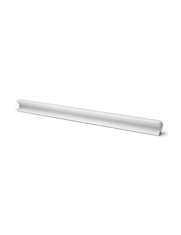 9010 2636B profilo cornice per strisce led Promo Stagionale
