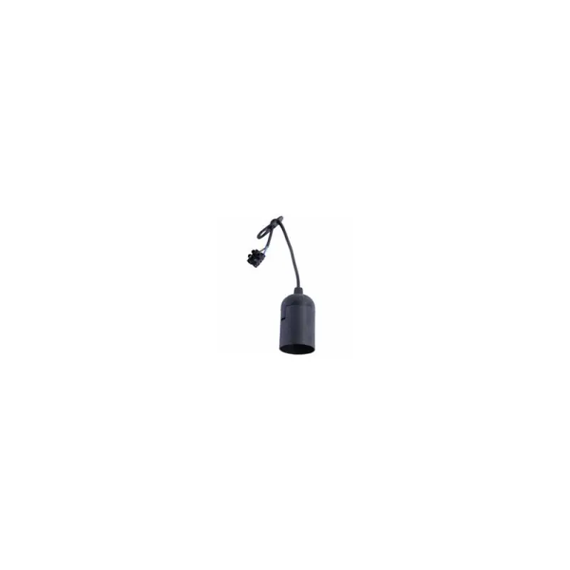 faeg 24171 portalampada precablato bianco fg24171 Più Venduto