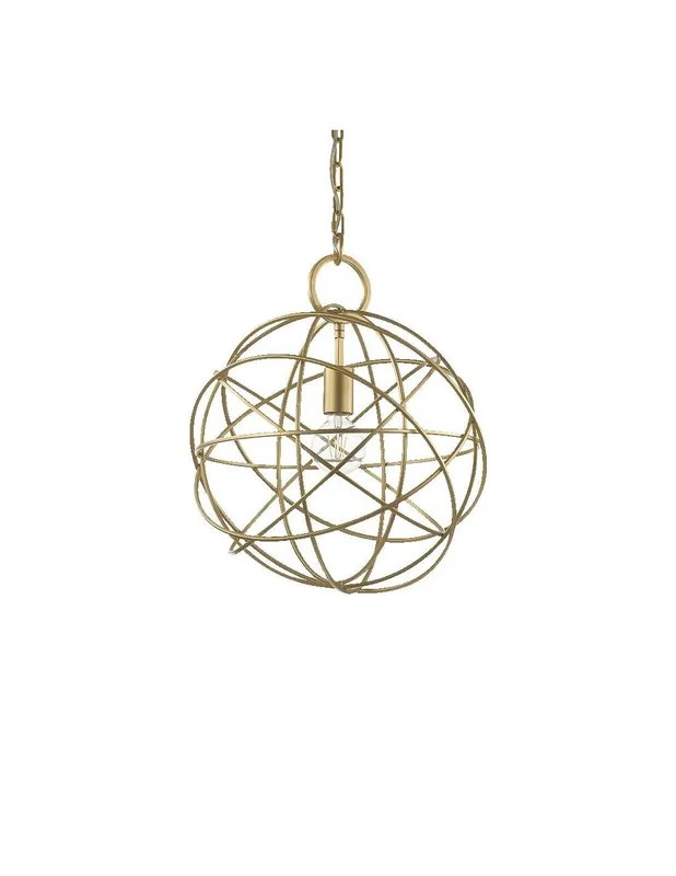 Prezzo Ridotto Ideal Lux Konse SP1 lampadario classico moderno per soggiorno E27 60W
