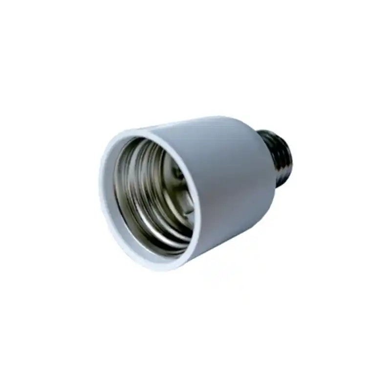 Must-Have riduzione adattatore da e40 a e27