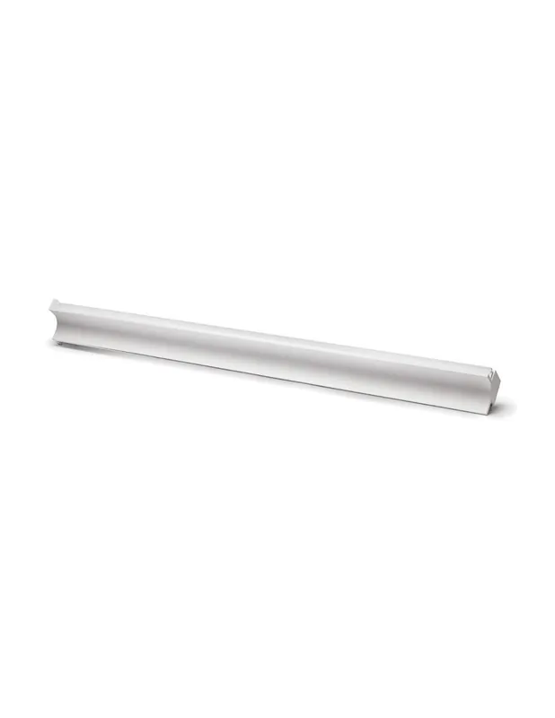 Esclusivo 9010 2636C profilo cornice per strisce led