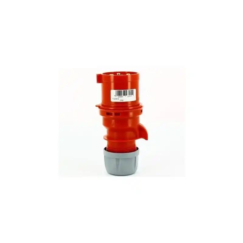faeg 23515 spina volante 3p+t 32a 380v fg23515 A Buon Prezzo