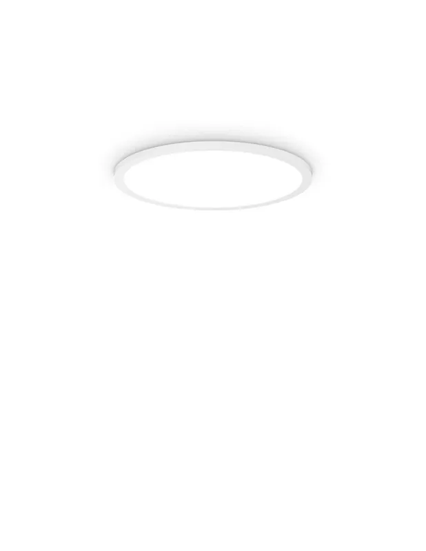 Ideal Lux Fly Slim Pl D45 3000K Vendita Finale