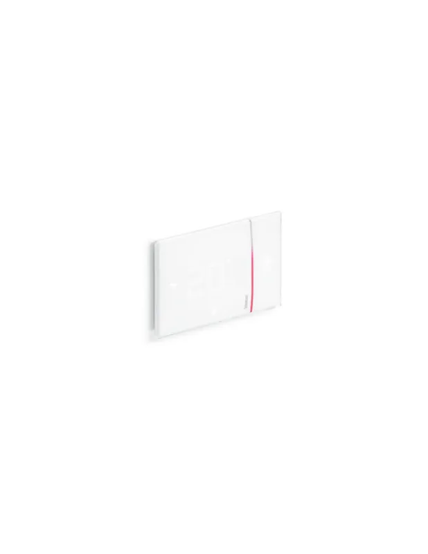Miglior Prezzo Termostato connesso incasso smarther2 con netatmo bianco.