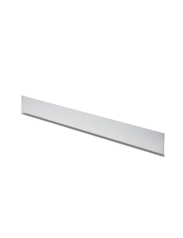 Offerta Speciale 9010 2421D applique moderna da parete doppia emissione