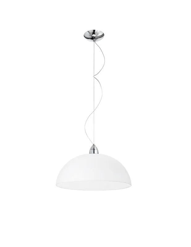 Spedito Oggi Rossini Isako 10801-40 lampadario cucina a sospensione
